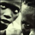 Photo Les Enfants de l'exil