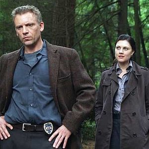 Photo Michelle Harrison (II)