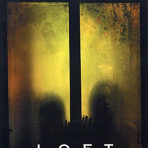 Photo Loft