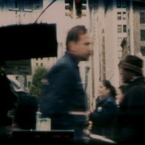 Photo Sarah Bertrand