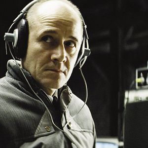 Photo Florian Henckel von Donnersmarck