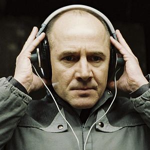 Photo Florian Henckel von Donnersmarck