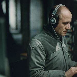 Photo Florian Henckel von Donnersmarck