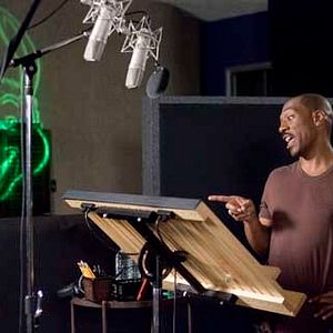 Photo Chris Miller (II)