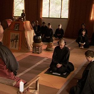 Photo Marcelo Iaccarino