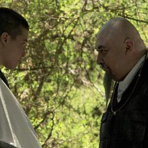 Photo Marcelo Iaccarino