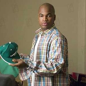 Photo Ne-Yo