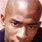 Photo Antwon Tanner