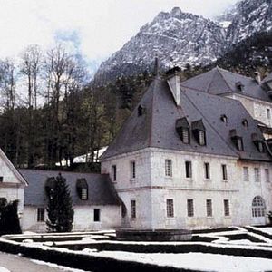 Photo Philip Gröning