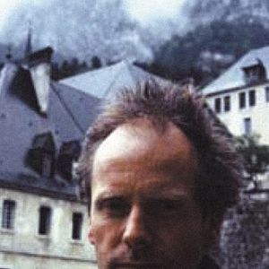 Photo Philip Gröning