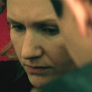 Photo Philippe Blasband