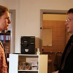 Photo Philippe Blasband