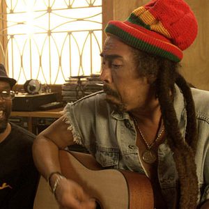 Photo Jerome Laperrousaz