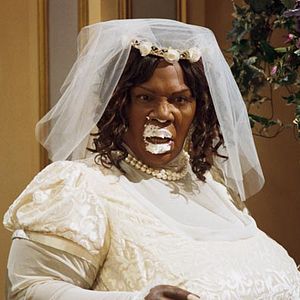 Photo Norbit