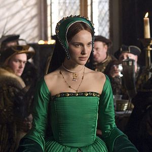 Photo Justin Chadwick