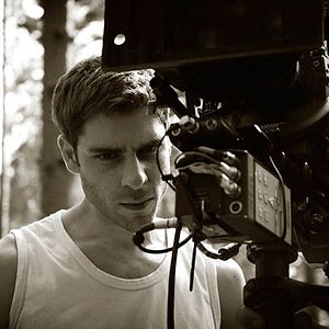 Photo Ludwig Shammasian