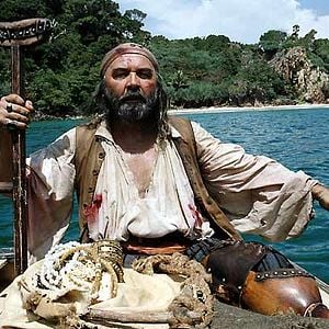 Photo Gérard Jugnot