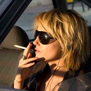 Photo Martin Valente