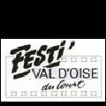 Photo Festi'Val d'Oise du Court