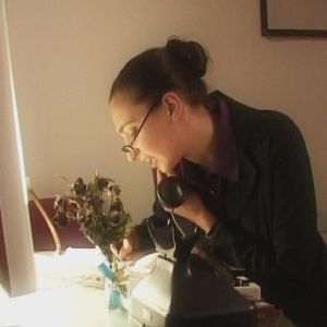 Photo Les Aventuriers de 8h22