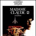 Photo Madame Claude 2
