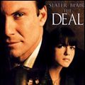 Photo The Deal