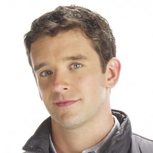 Photo Michael Urie