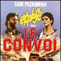 Photo Le Convoi