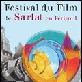 Photo Festival du Film de Sarlat