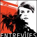 Photo Entrevues - Festival du Film de Belfort