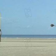 Photo Jean-Marie Barbier