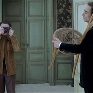 Photo Aurélia Georges