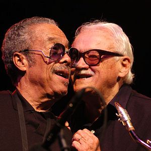 Photo Niels Lan Doky