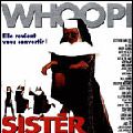 Photo Sister Act, acte 2