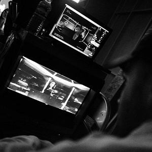 Photo Julien Leclercq