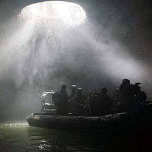 Photo Julien Leclercq