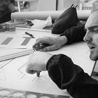 Photo Julien Leclercq