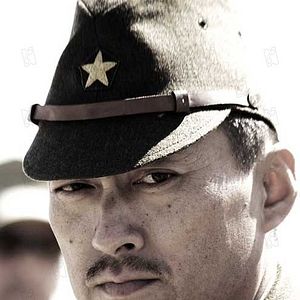 Photo Ken Watanabe
