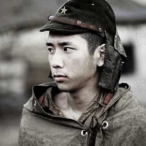 Photo Kazunari Ninomiya
