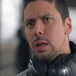 Photo Guillaume Bourg