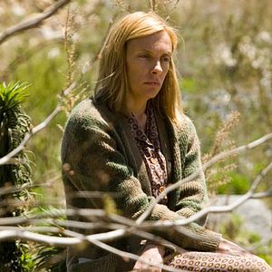 Photo Karen Moncrieff