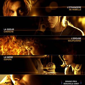 Photo Karen Moncrieff