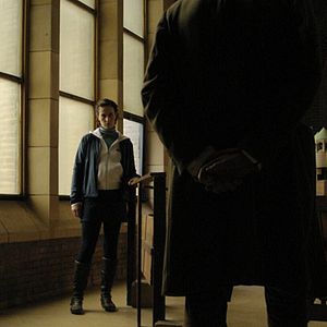 Photo Stéphane Malandrin