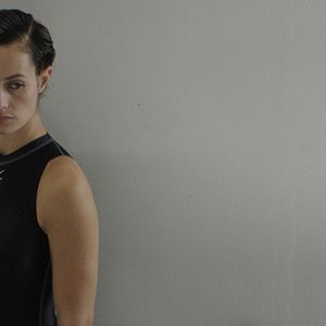 Photo Stéphane Malandrin