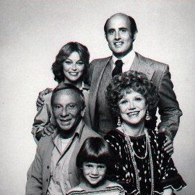 Photo Patricia McCormack