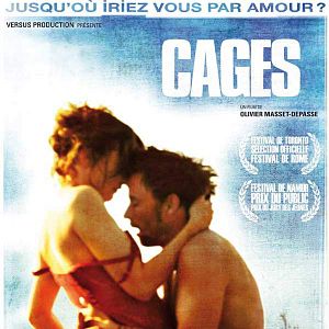 Photo Olivier Masset-Depasse