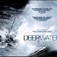 Photo Deep Water