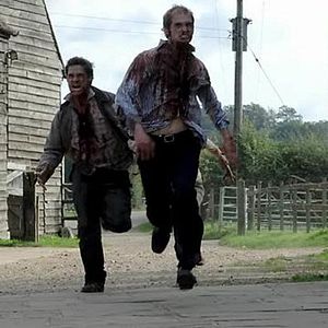 Photo Juan Carlos Fresnadillo