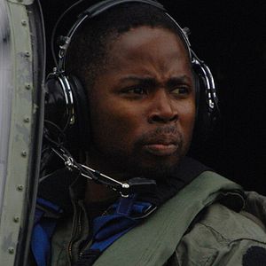 Photo Juan Carlos Fresnadillo