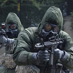 Photo Juan Carlos Fresnadillo